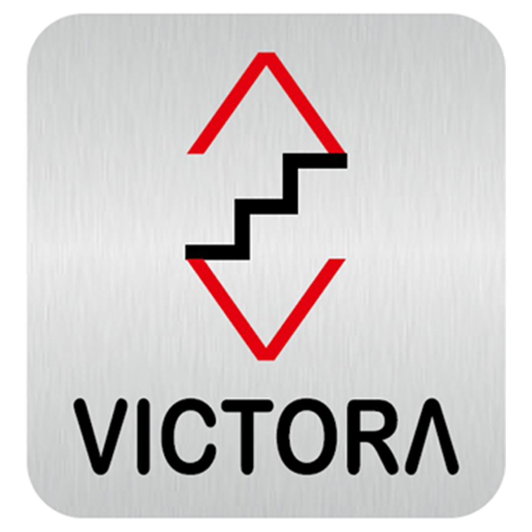 Victora Lift Pvt Ltd